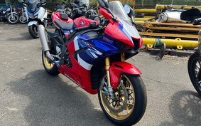 HONDA CBR1000RR RSP 2023 SC82