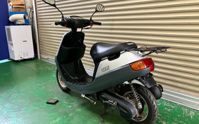 YAMAHA JOG APRIO SA11J