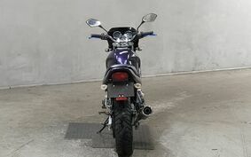 KAWASAKI BALIUS 250 ZR250A