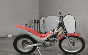 HONDA RTL250R RTL250FF