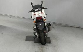 HONDA CB1300SB SUPER BOLDOR 2005 SC54