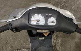 SUZUKI ZZ CA1PB