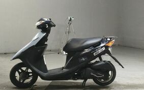 SUZUKI ADDRESS V50 CA42A