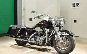 HARLEY FLHR 1450 2002 FDV