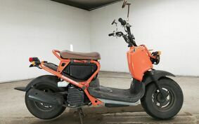 HONDA CREA SCOOPY AF55