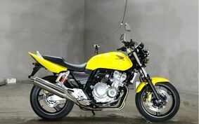 HONDA CB400SF VTEC REVO 2008 NC42