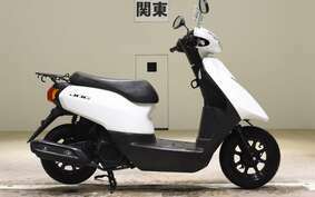 YAMAHA JOG-7 AY01