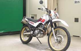 YAMAHA SEROW 225 W 4JG