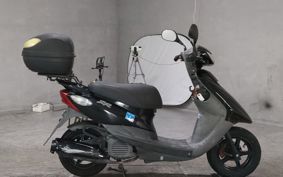 YAMAHA JOG DX SA39J