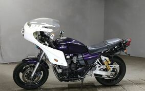 YAMAHA XJR400 R 2001 RH02J