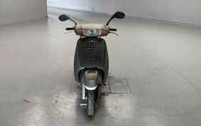 HONDA LEAD 100 JF06