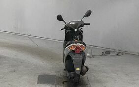 SUZUKI ADDRESS V50 CA42A