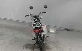 SUZUKI K90 K90