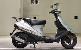 SUZUKI ADDRESS V100 CE11A