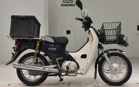 HONDA C110 SUPER CUB JA10