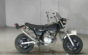 HONDA APE 50 AC16