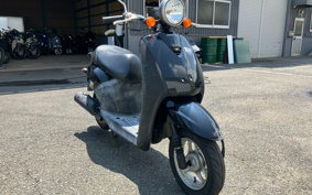 HONDA TODAY AF61