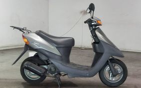 SUZUKI LET's 2 CA1KA