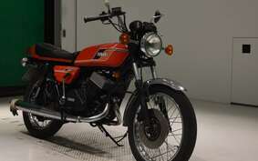 YAMAHA RD250 1A4