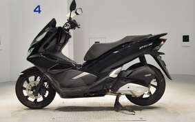 HONDA PCX125 JF81