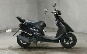 YAMAHA JOG ZR Evolution SA16J