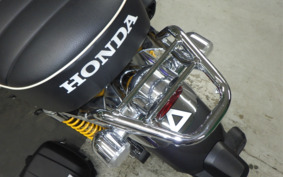 HONDA MONKEY 125 ABS JB02