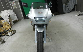 MOTO GUZZI SPORT 1100 1995