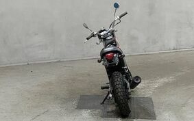 HONDA APE 50 AC16