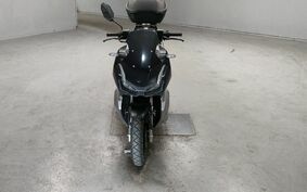 HONDA ADV150 KF38