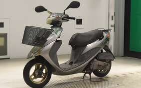 SUZUKI ADDRESS V50 Gen.2 CA44A