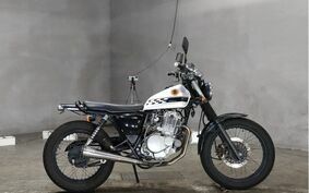 SUZUKI GRASS TRACKER BigBoy NJ47A