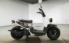 HONDA ZOOMER AF58