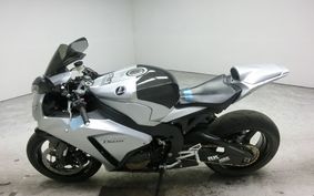 HONDA CBR1000RR 2014 SC59