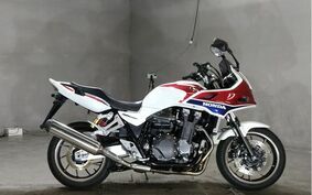 HONDA CB1300SB SUPER BOLDOR 2015 SC54