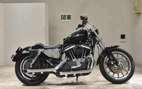 HARLEY XL883R 2006 CKM