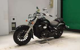 SUZUKI INTRUDER 400 Classic 2012 VK56A