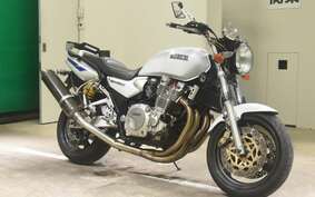 YAMAHA XJR1300 1999 RP01J