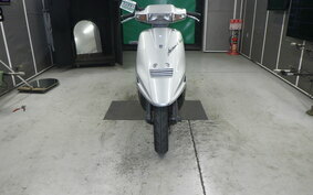 SUZUKI ADDRESS V100 CE11A