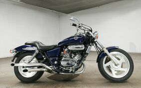 HONDA MAGNA 250 MC29