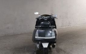 YAMAHA MAXAM250 SG17J