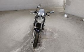 SUZUKI BANDIT250-1 GJ74A