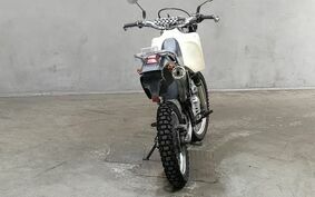 HONDA XR250 MD30