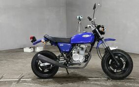 HONDA APE 50 AC16