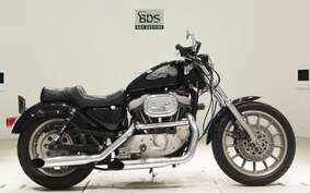 HARLEY XL1200S 1999