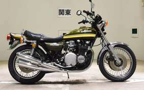 KAWASAKI Z750 D 1977 KZ750D