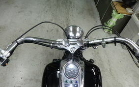 KAWASAKI ELIMINATOR 250 V VN250A