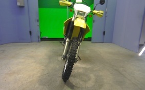 SUZUKI DR-Z400S 2005 SK43A