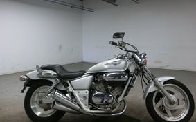 HONDA MAGNA 250 MC29