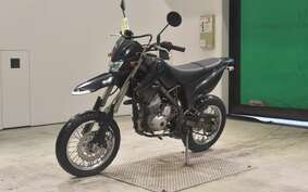 KAWASAKI KLX125D TRACKER LX125D