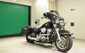 HARLEY FLHT 1450 2003 DDV